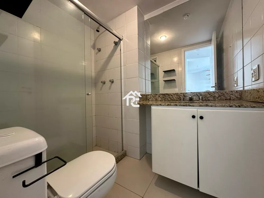 Cobertura, 2 quartos, 90 m² - Foto 20