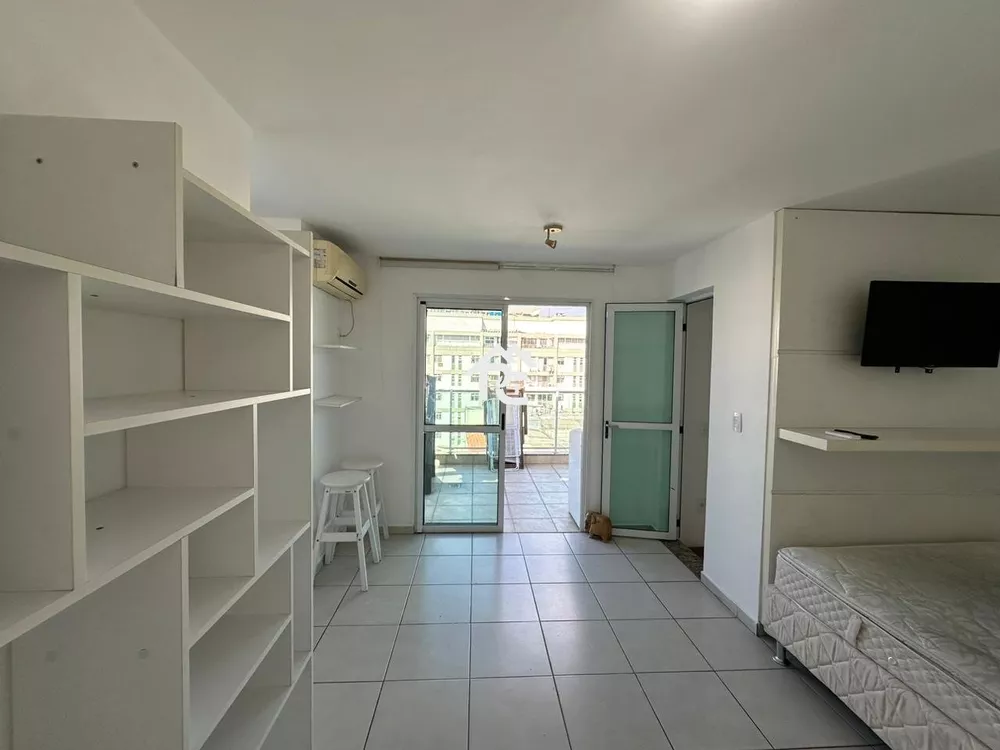Cobertura, 2 quartos, 90 m² - Foto 16