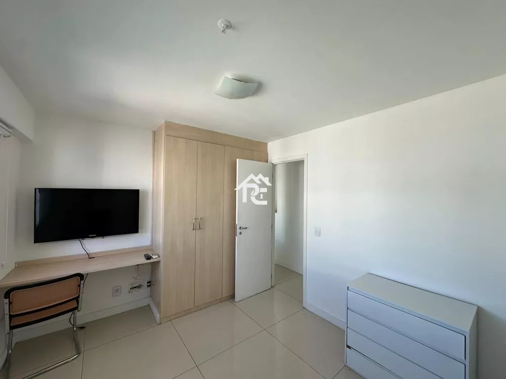 Cobertura, 2 quartos, 90 m² - Foto 24