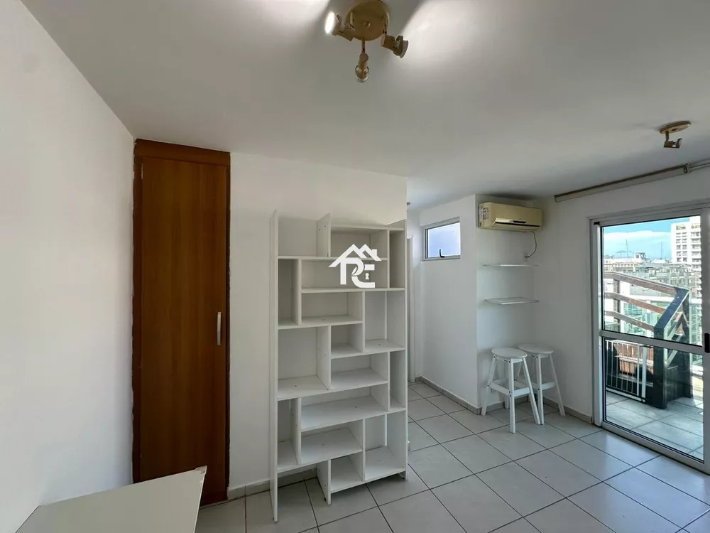 Cobertura, 2 quartos, 90 m² - Foto 15