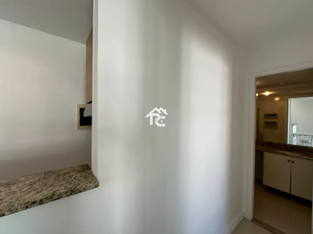 Cobertura, 2 quartos, 90 m² - Foto 5