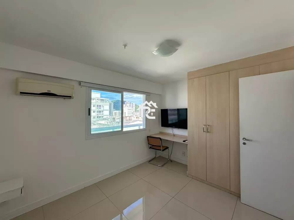 Cobertura, 2 quartos, 90 m² - Foto 14