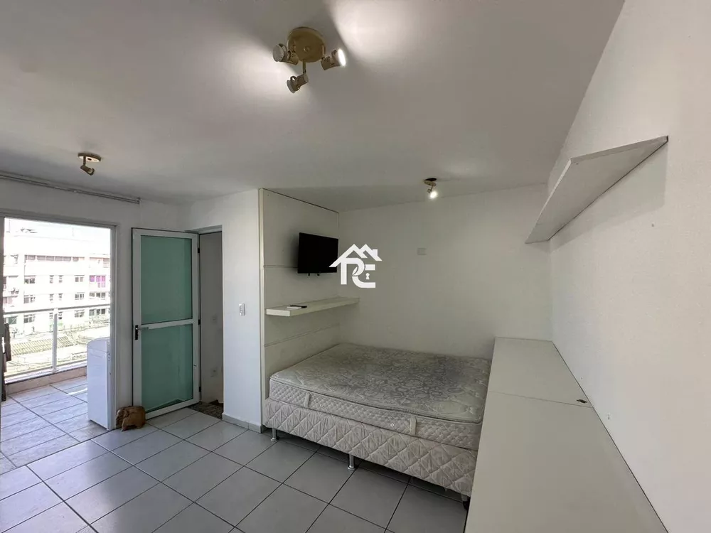 Cobertura, 2 quartos, 90 m² - Foto 12