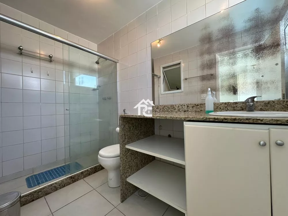 Cobertura, 2 quartos, 90 m² - Foto 9