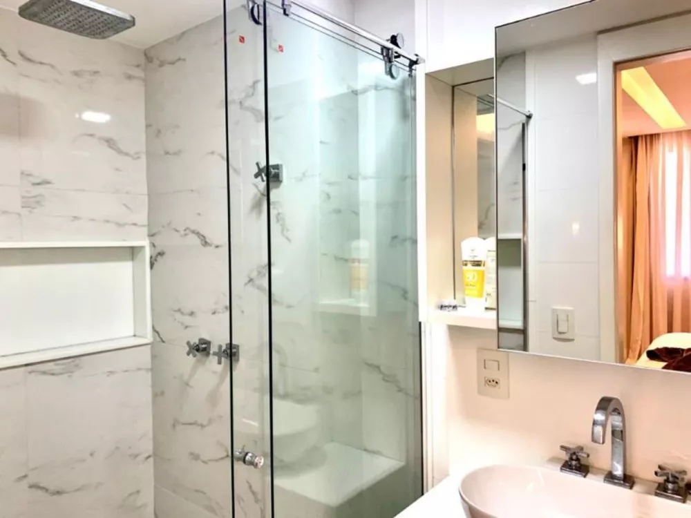Cobertura, 3 quartos, 180 m² - Foto 16