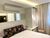 Cobertura, 3 quartos, 180 m² - Foto 3