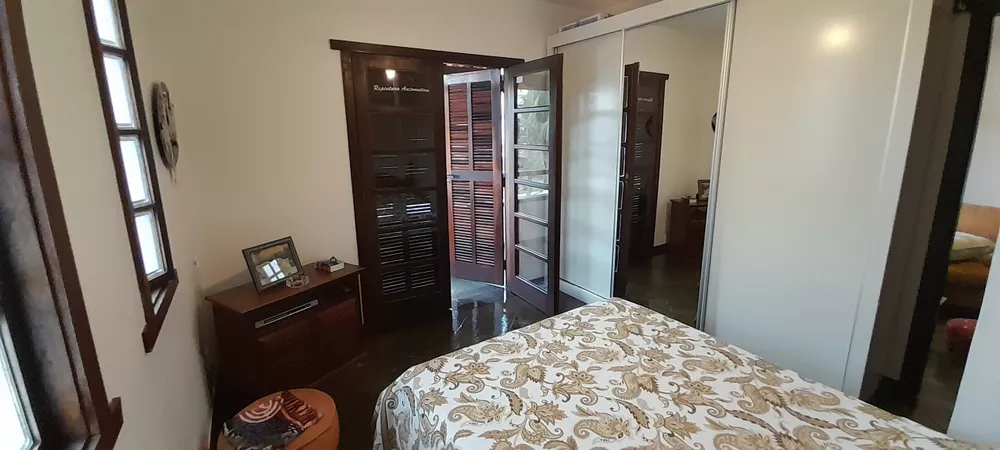 Casa, 5 quartos, 840 m² - Foto 36