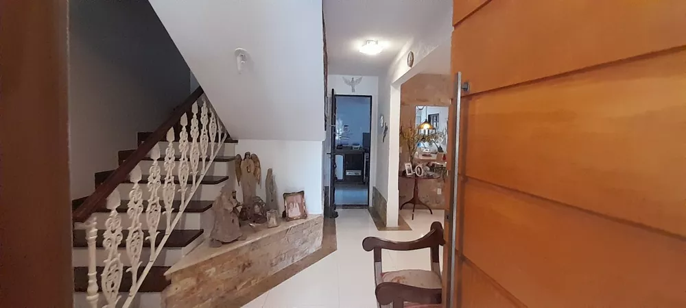 Casa, 5 quartos, 840 m² - Foto 6