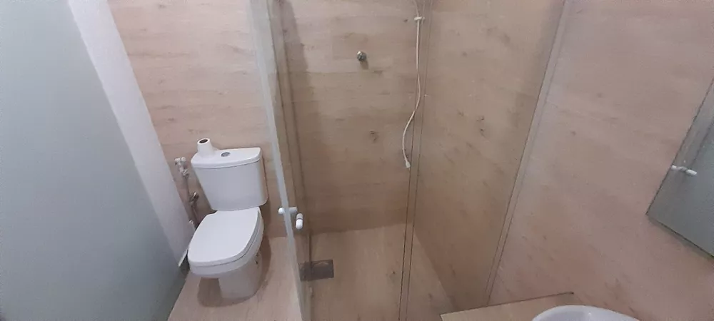 Casa, 5 quartos, 840 m² - Foto 22