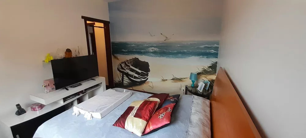 Casa, 5 quartos, 840 m² - Foto 46