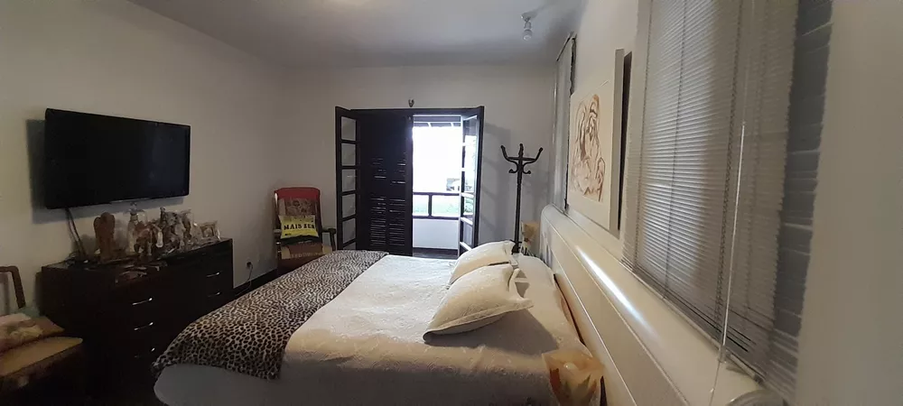 Casa, 5 quartos, 840 m² - Foto 30