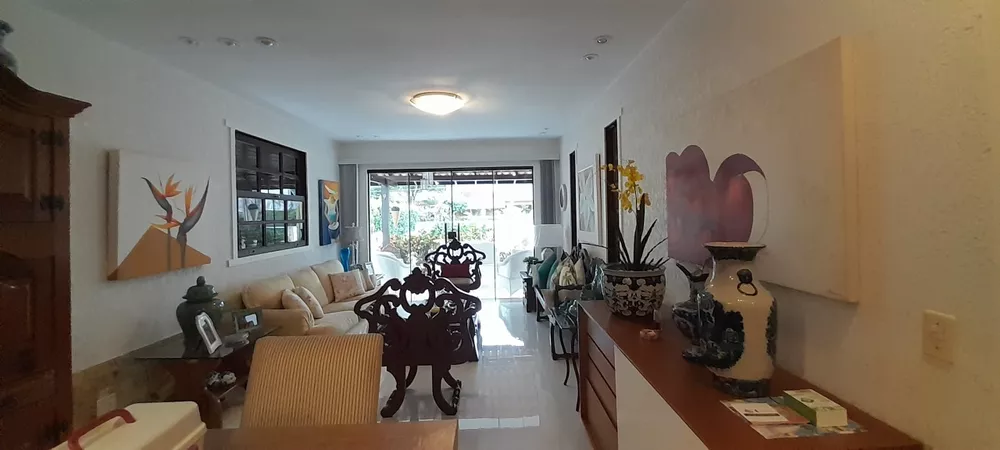 Casa, 5 quartos, 840 m² - Foto 7