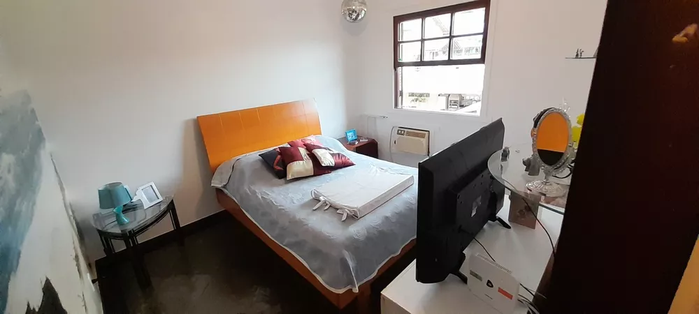 Casa, 5 quartos, 840 m² - Foto 44