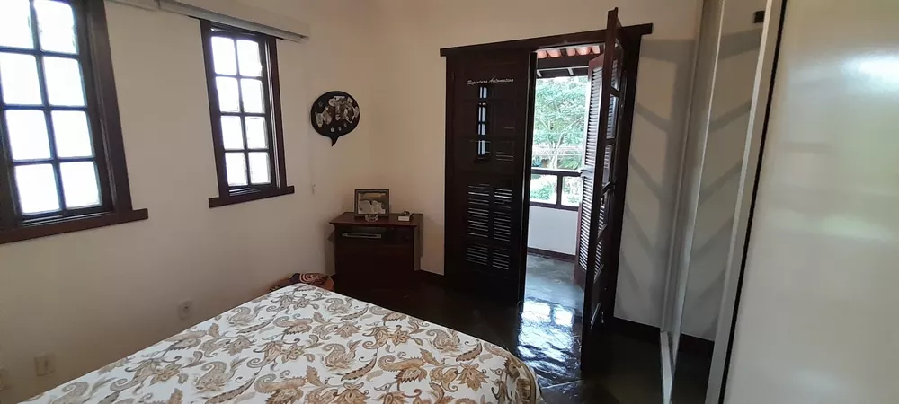 Casa, 5 quartos, 840 m² - Foto 37