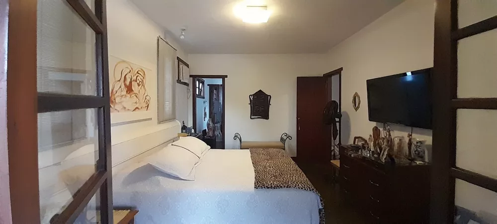 Casa, 5 quartos, 840 m² - Foto 28