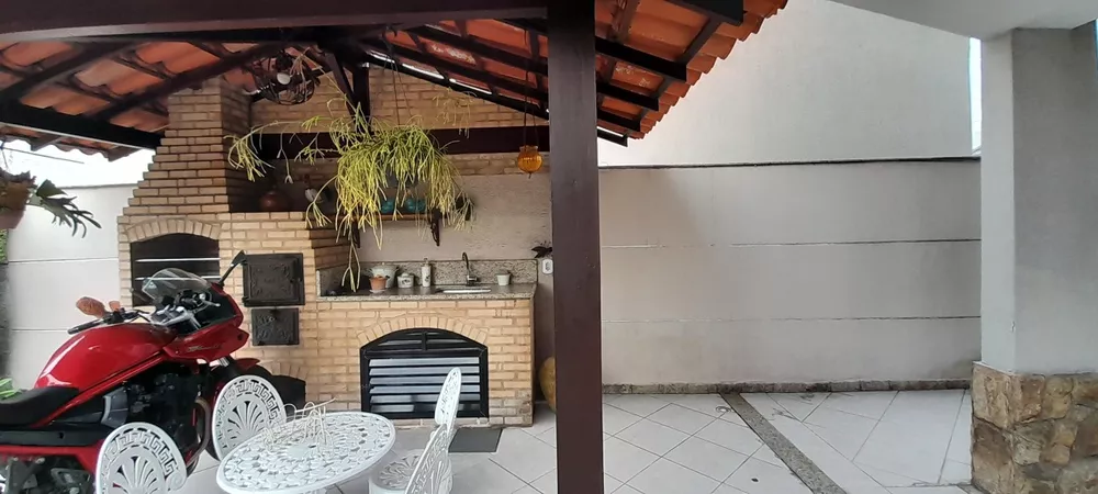 Casa, 5 quartos, 840 m² - Foto 50