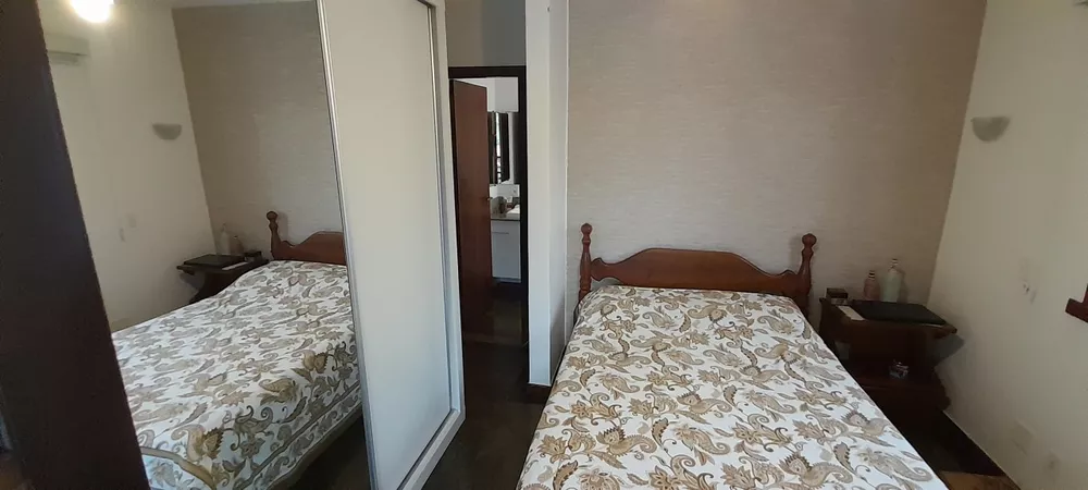 Casa, 5 quartos, 840 m² - Foto 38