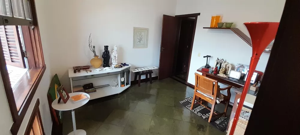 Casa, 5 quartos, 840 m² - Foto 42