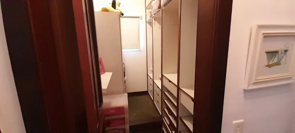 Casa, 5 quartos, 840 m² - Foto 45