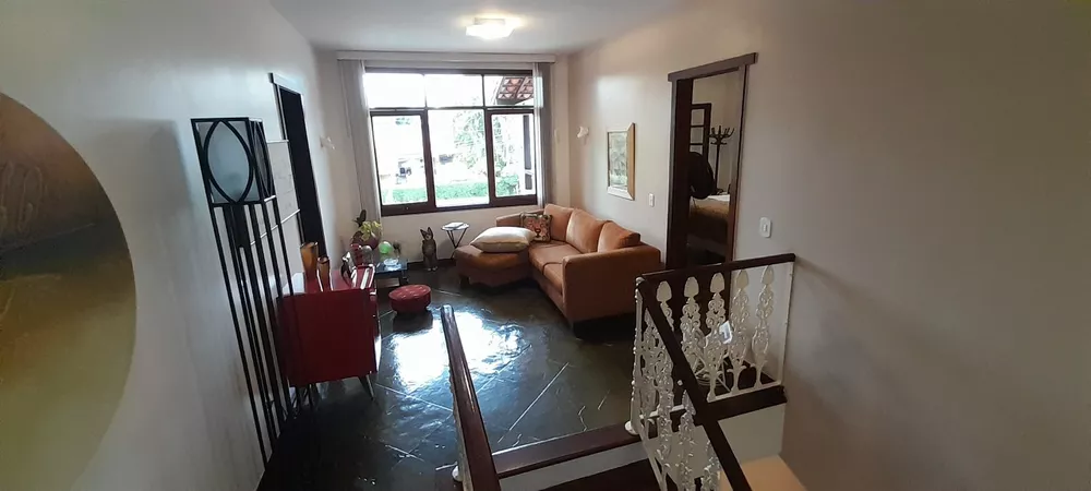 Casa, 5 quartos, 840 m² - Foto 24