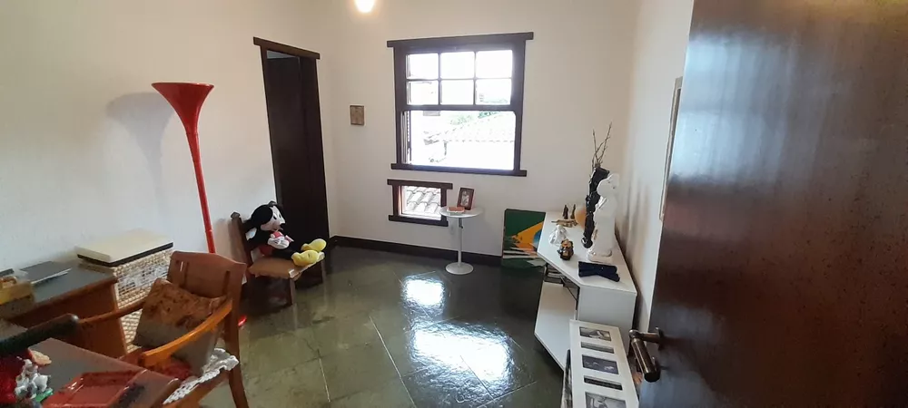 Casa, 5 quartos, 840 m² - Foto 40