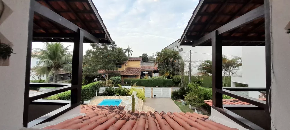 Casa, 5 quartos, 840 m² - Foto 35