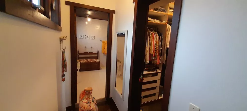 Casa, 5 quartos, 840 m² - Foto 32