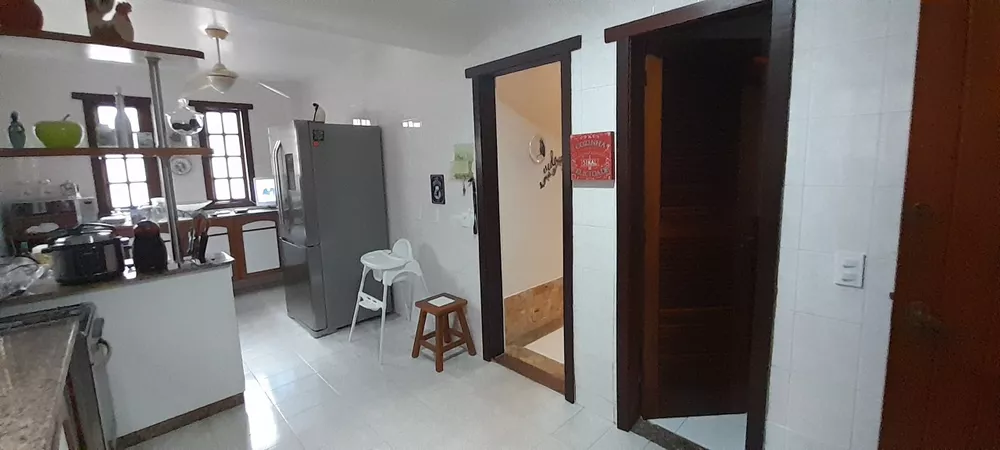 Casa, 5 quartos, 840 m² - Foto 19