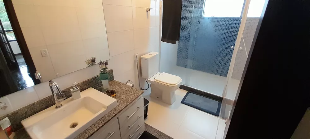 Casa, 5 quartos, 840 m² - Foto 39