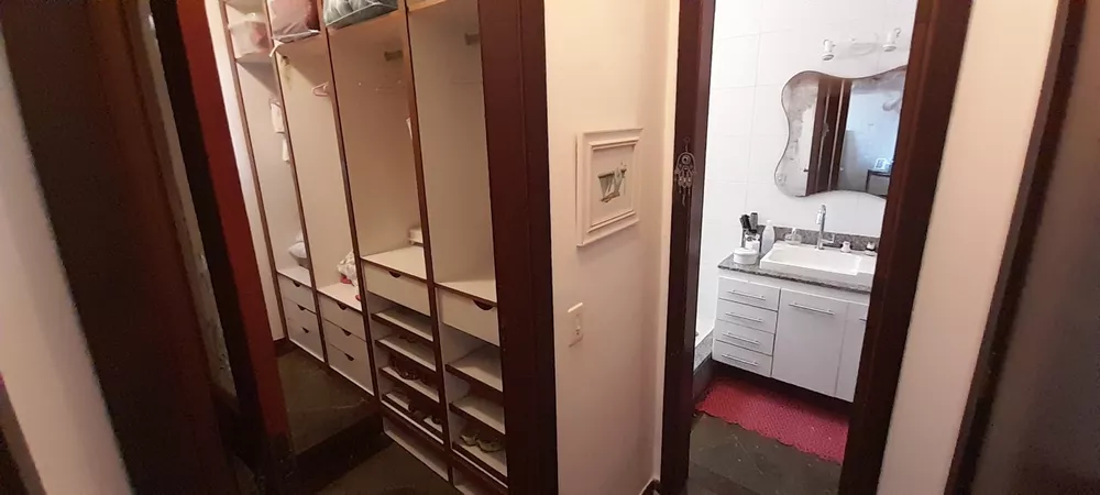 Casa, 5 quartos, 840 m² - Foto 47