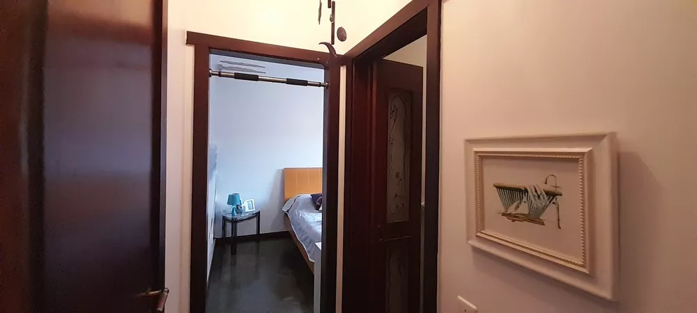 Casa, 5 quartos, 840 m² - Foto 49