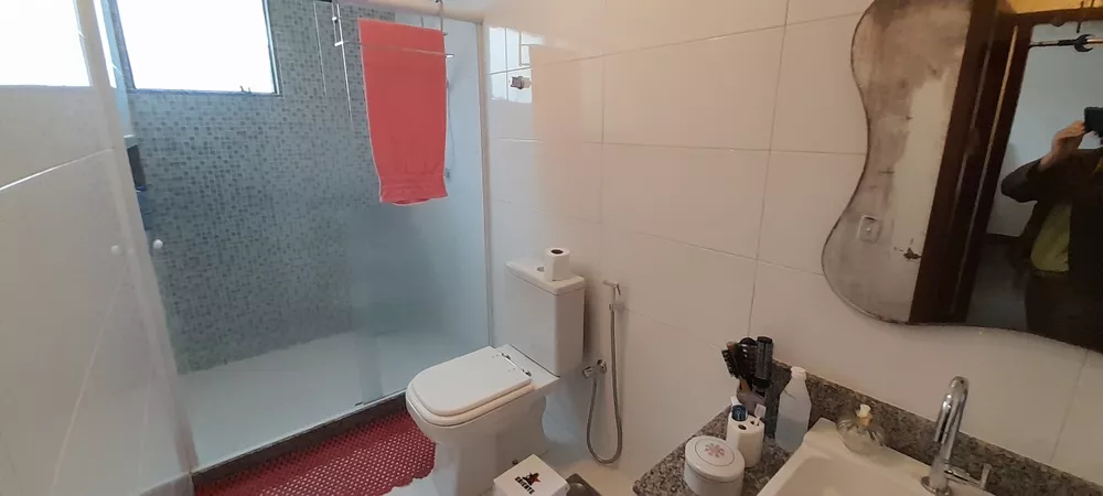 Casa, 5 quartos, 840 m² - Foto 48