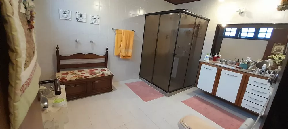 Casa, 5 quartos, 840 m² - Foto 33