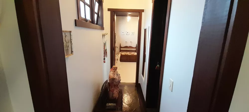 Casa, 5 quartos, 840 m² - Foto 31