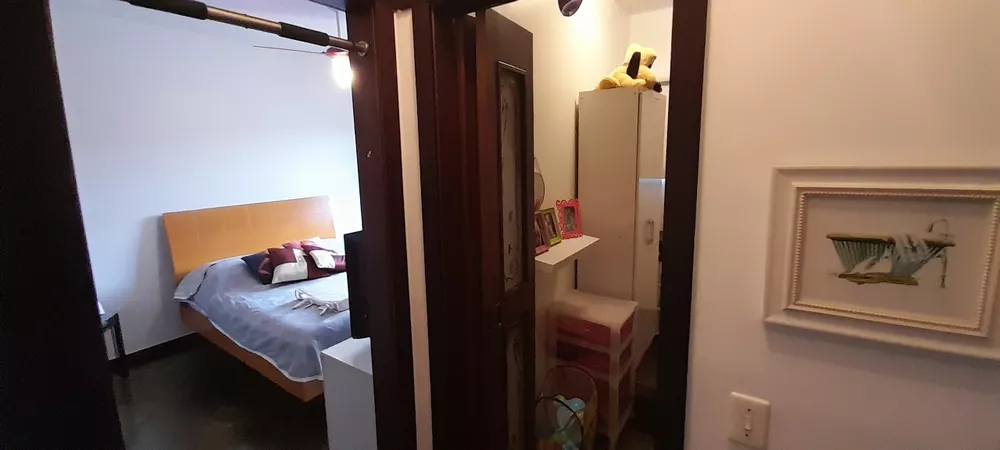 Casa, 5 quartos, 840 m² - Foto 43