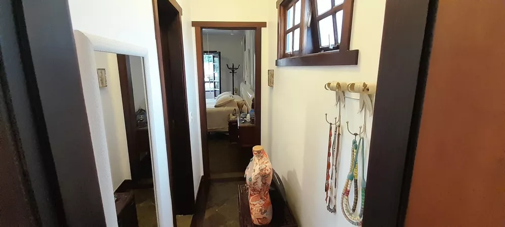 Casa, 5 quartos, 840 m² - Foto 34