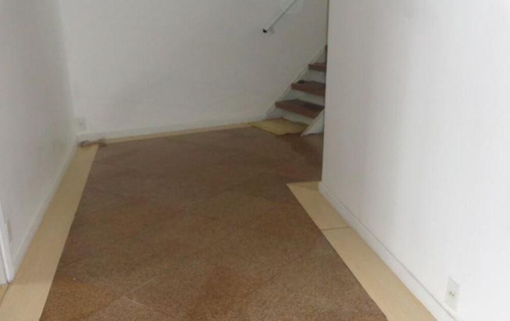 Cobertura, 4 quartos, 270 m² - Foto 20