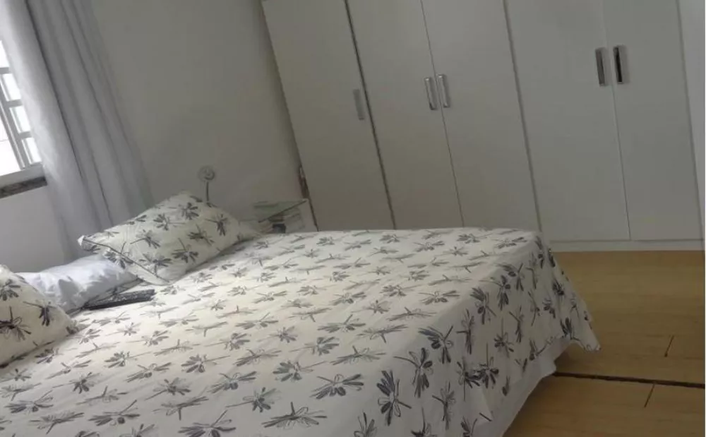 Cobertura, 4 quartos, 270 m² - Foto 8