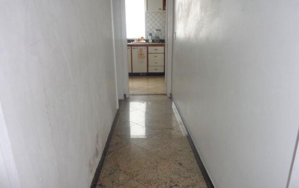 Cobertura, 4 quartos, 270 m² - Foto 19