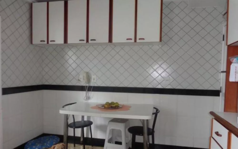 Cobertura, 4 quartos, 270 m² - Foto 14