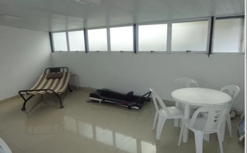 Cobertura, 4 quartos, 270 m² - Foto 7