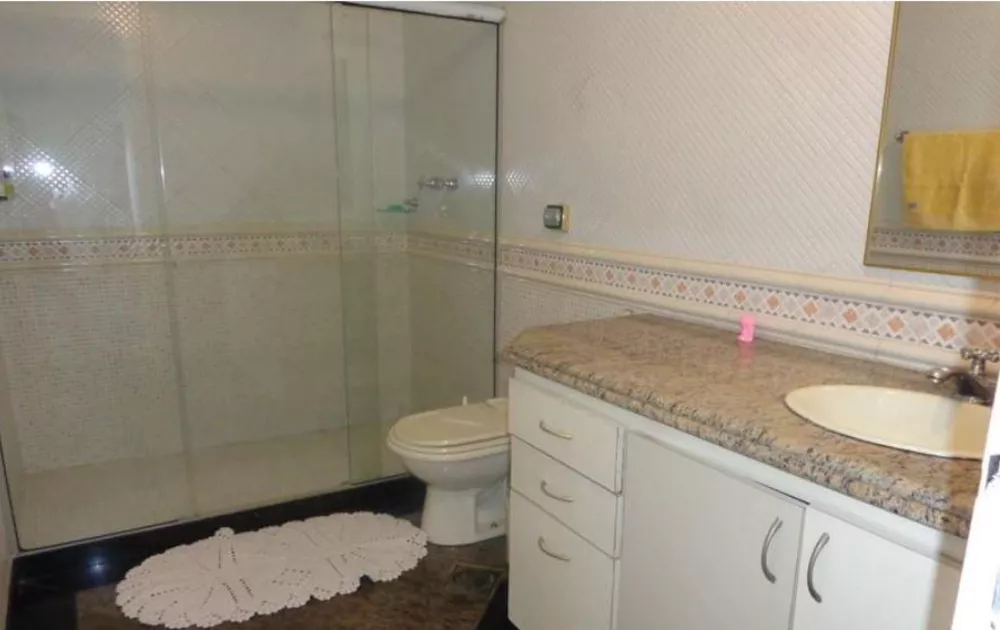 Cobertura, 4 quartos, 270 m² - Foto 17