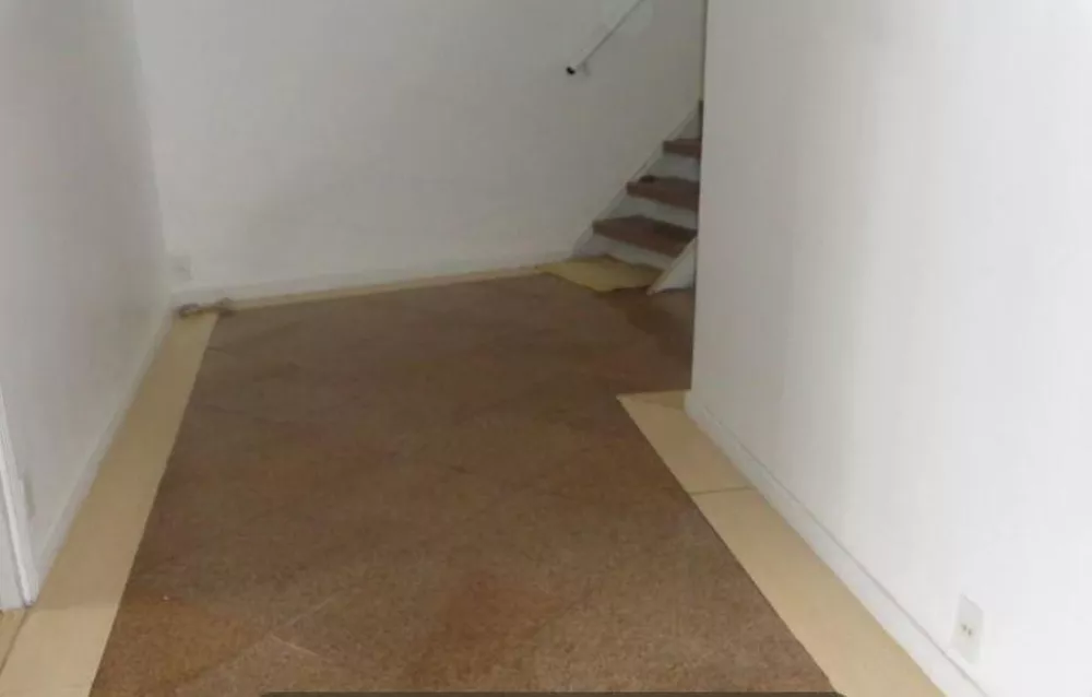 Cobertura, 4 quartos, 270 m² - Foto 11