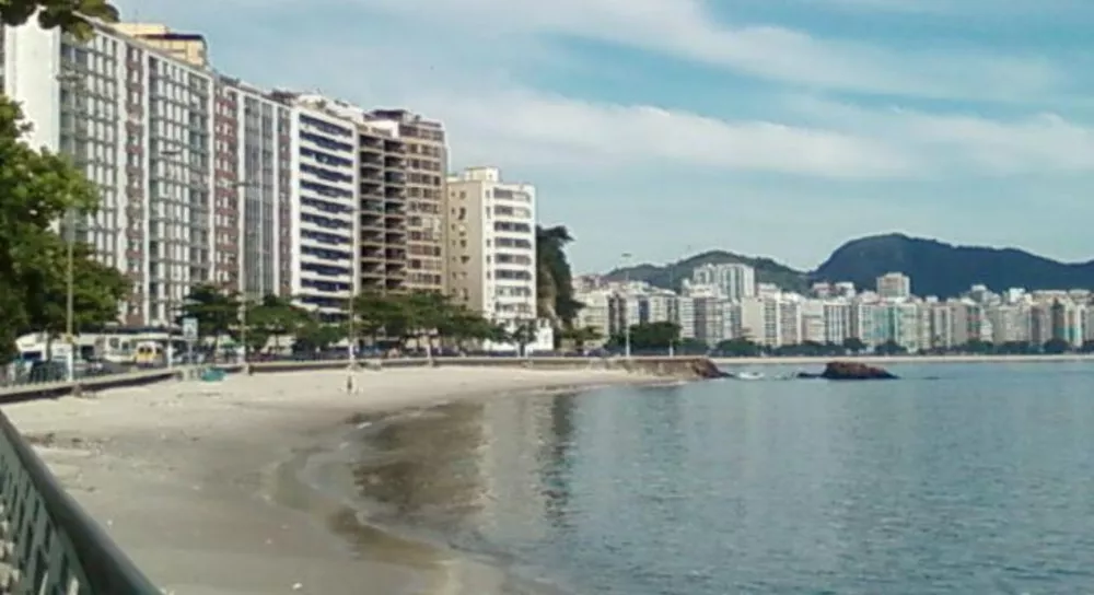 Cobertura, 4 quartos, 270 m² - Foto 6