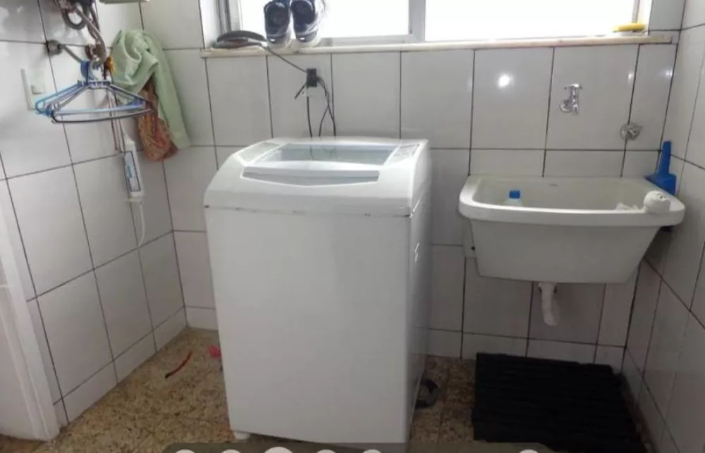 Cobertura, 4 quartos, 270 m² - Foto 13