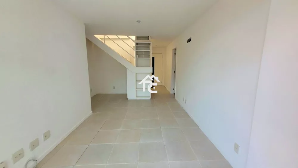 Cobertura, 2 quartos, 144 m² - Foto 9