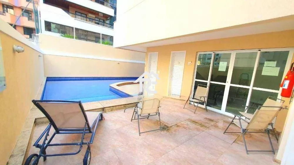 Cobertura, 2 quartos, 144 m² - Foto 23