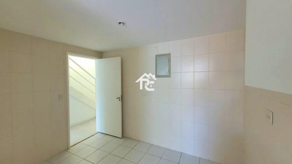 Cobertura, 2 quartos, 144 m² - Foto 17