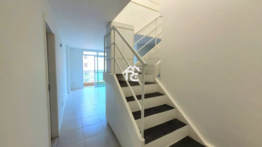 Cobertura, 2 quartos, 144 m² - Foto 5