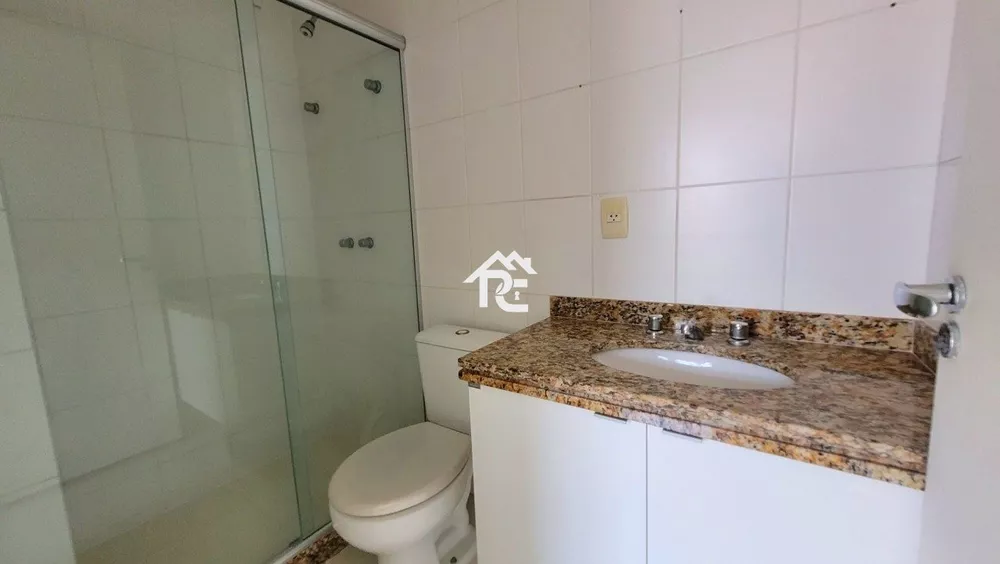 Cobertura, 2 quartos, 144 m² - Foto 11